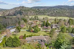 1531 Old Town Way, Hendersonville, NC 28739 - Photo 21