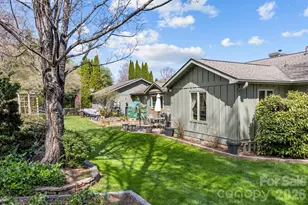 1531 Old Town Way, Hendersonville, NC 28739 - Photo 39