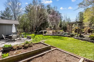 1531 Old Town Way, Hendersonville, NC 28739 - Photo 43