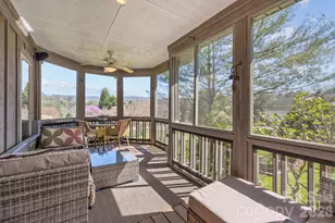 1531 Old Town Way, Hendersonville, NC 28739 - Photo 31