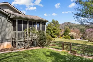 1531 Old Town Way, Hendersonville, NC 28739 - Photo 45