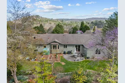 1531 Old Town Way, Hendersonville, NC 28739 - Photo 19