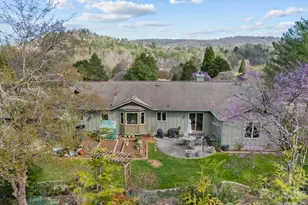 1531 Old Town Way, Hendersonville, NC 28739 - Photo 19