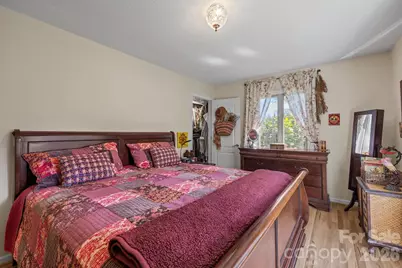 1531 Old Town Way, Hendersonville, NC 28739 - Photo 33