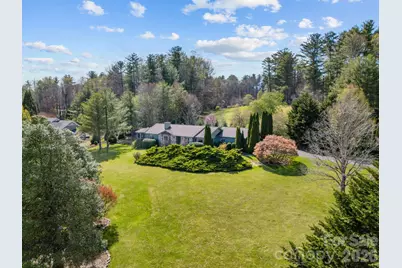 1531 Old Town Way, Hendersonville, NC 28739 - Photo 17