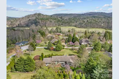 1531 Old Town Way, Hendersonville, NC 28739 - Photo 15