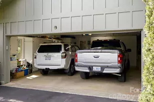 1531 Old Town Way, Hendersonville, NC 28739 - Photo 47