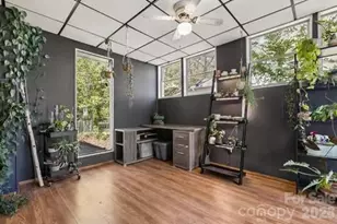 108 Faulkner St, Clover, SC 29710 - Photo 15