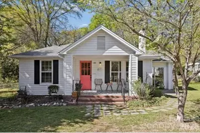 108 Faulkner Street, Clover, SC 29710 - Photo 3