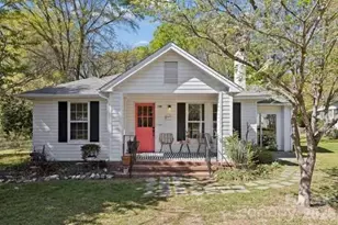 108 Faulkner St, Clover, SC 29710 - Photo 3