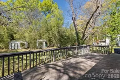 108 Faulkner Street, Clover, SC 29710 - Photo 33