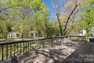 108 Faulkner St, Clover, SC 29710 - Photo 33