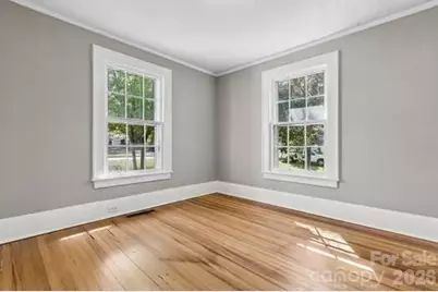 108 Faulkner Street, Clover, SC 29710 - Photo 29