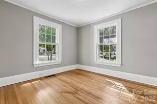 108 Faulkner St, Clover, SC 29710 - Photo 29