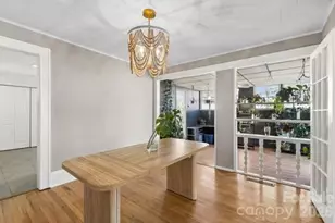 108 Faulkner St, Clover, SC 29710 - Photo 11