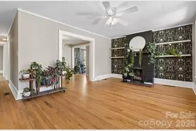 108 Faulkner Street, Clover, SC 29710 - Photo 7