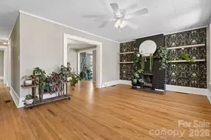 108 Faulkner St, Clover, SC 29710 - Photo 7