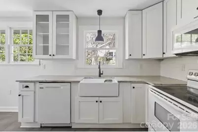 108 Faulkner Street, Clover, SC 29710 - Photo 19