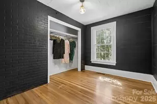 108 Faulkner St, Clover, SC 29710 - Photo 27