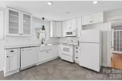 108 Faulkner Street, Clover, SC 29710 - Photo 17