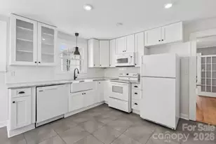 108 Faulkner St, Clover, SC 29710 - Photo 17