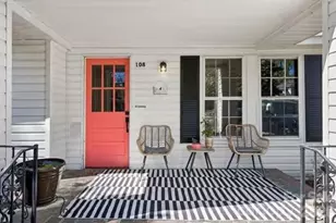 108 Faulkner St, Clover, SC 29710 - Photo 1