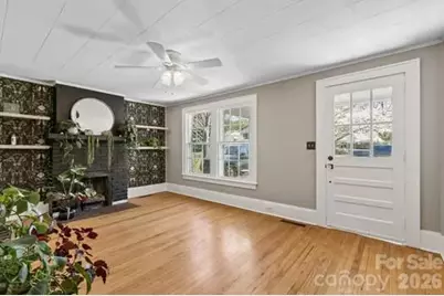 108 Faulkner Street, Clover, SC 29710 - Photo 5