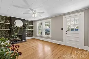 108 Faulkner St, Clover, SC 29710 - Photo 5