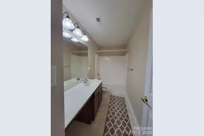 2103 Mondo Lane, Indian Trail, NC 28079 - Photo 13