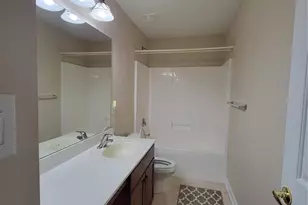 2103 Mondo Ln, Indian Trail, NC 28079 - Photo 13