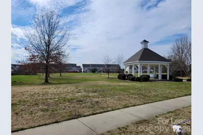 2103 Mondo Lane, Indian Trail, NC 28079 - Photo 17
