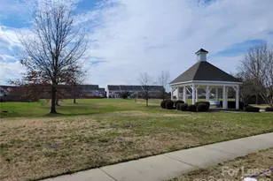 2103 Mondo Ln, Indian Trail, NC 28079 - Photo 17