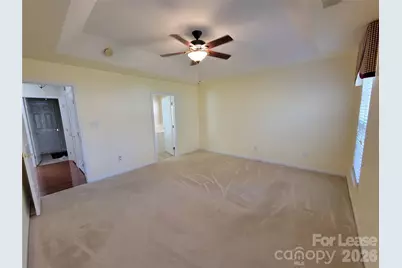 2103 Mondo Lane, Indian Trail, NC 28079 - Photo 7