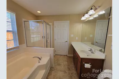 2103 Mondo Lane, Indian Trail, NC 28079 - Photo 9