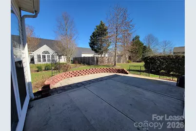 2103 Mondo Lane, Indian Trail, NC 28079 - Photo 15