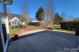 2103 Mondo Ln, Indian Trail, NC 28079 - Photo 15