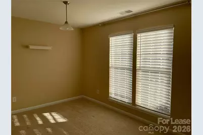 2103 Mondo Lane, Indian Trail, NC 28079 - Photo 11