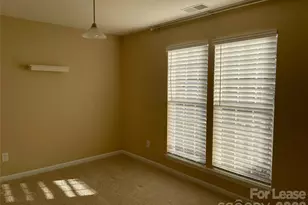 2103 Mondo Ln, Indian Trail, NC 28079 - Photo 11