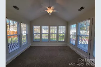 2103 Mondo Lane, Indian Trail, NC 28079 - Photo 5