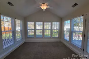 2103 Mondo Ln, Indian Trail, NC 28079 - Photo 5