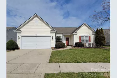 2103 Mondo Lane, Indian Trail, NC 28079 - Photo 1