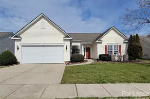 2103 Mondo Ln, Indian Trail, NC 28079 - Photo 1