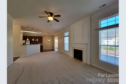 2103 Mondo Lane, Indian Trail, NC 28079 - Photo 3