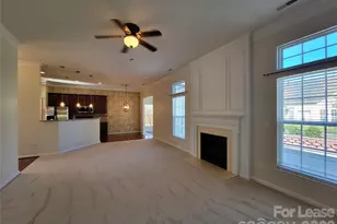 2103 Mondo Ln, Indian Trail, NC 28079 - Photo 3
