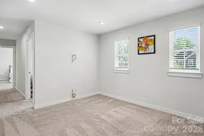 10190 Black Locust Lane #383, Charlotte, NC 28215 - Photo 19