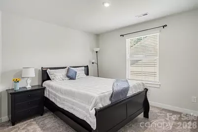 10190 Black Locust Lane #383, Charlotte, NC 28215 - Photo 29