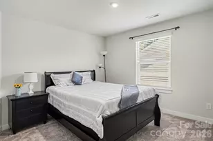 10190 Black Locust Ln, Charlotte, NC 28215 - Photo 29
