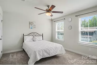 10190 Black Locust Lane #383, Charlotte, NC 28215 - Photo 27