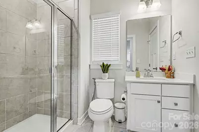 10190 Black Locust Lane #383, Charlotte, NC 28215 - Photo 17