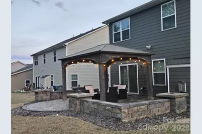 10190 Black Locust Lane #383, Charlotte, NC 28215 - Photo 5